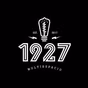 1927 Radio