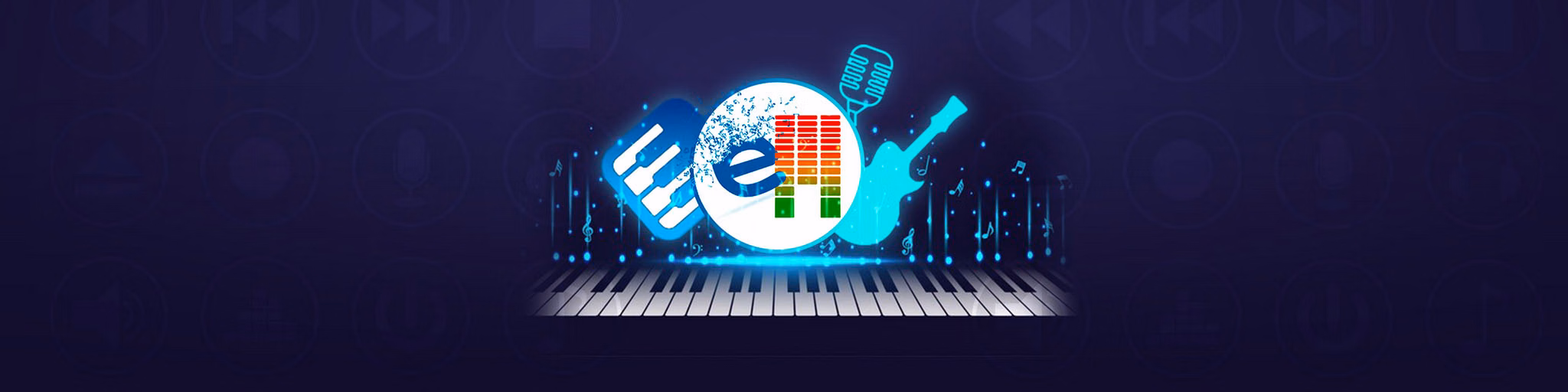 ePic FM