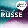 Leçon 11: Tu es marié ?