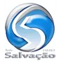 Rede Salvação