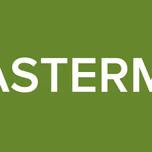MASTERMIX