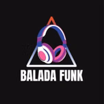 RADIO BALADA FM