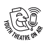 Καλικάντζαροι  .mp3