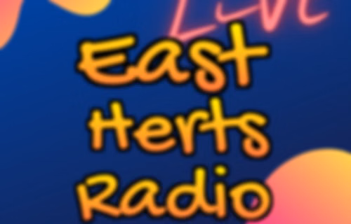 East Herts Radio