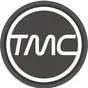 105.1 TMC - DYUR