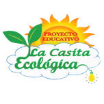 radio ecológica