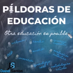 Píldoras de educación