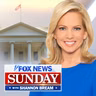 Fox News Sunday 09-13-2026