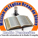 Radio Pentecote
