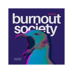 Burnout Society