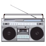 EN VIVO - DJ KYM
