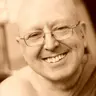 Compassionately Mindful - Dhamma Talk & Guided Meditation 2/2 | Ajahn Brahm | 29 June 2025