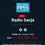 Radio Sanja