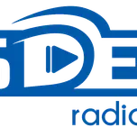 Radio ASDER Online