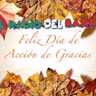 11/24/22 Episode 435 - El Radio del Barrio