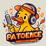 Rádio Patoense
