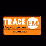 Trace FM Cap-Haïtien