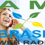 AM BRASIL WEB RADIO