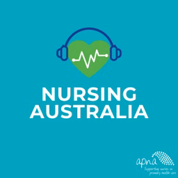Nursing Australia