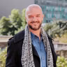 117 - David Carrasquilla, cofundador de Creativa Jobs