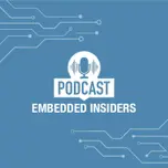 Embedded Insiders