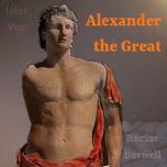 Alexander the Great by Jean Racine (1639 - 1699)
