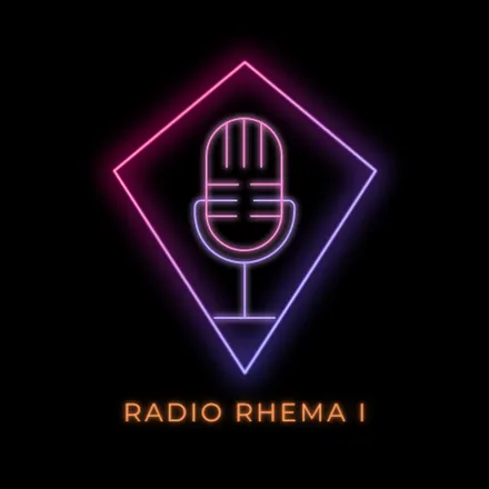 Radio Rhema