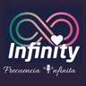 La Decisión de Perdonar | Infinity LAN 10