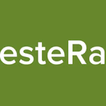 TesteRad
