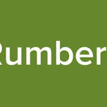 Rumbera