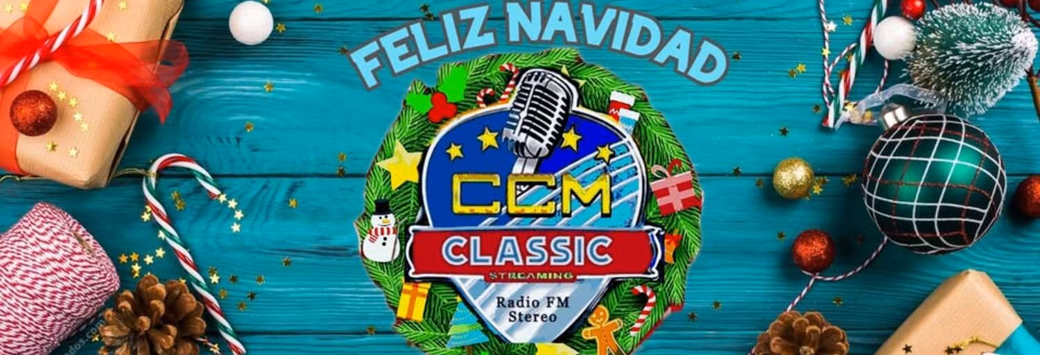 CCM CLASSIC