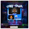 Chef Talk👨🏾‍🍳🎙️ S01 E02 _Healthy🥗 Alternatives..