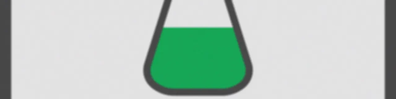 Chemistry For Your Life
