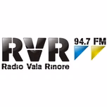 Radio Vala Rinore