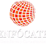 ENFOCATE_RADIO