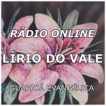 LIRIO DO VALE FM