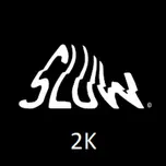 SLUW2K