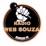 RADIO WEB SOUZA