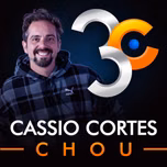 3C - Cassio Cortes Chou
