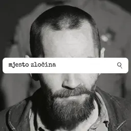 Epizoda 224: Charles Manson: Dio Drugi