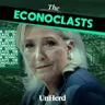 Europe’s populist panic & China’s real free market