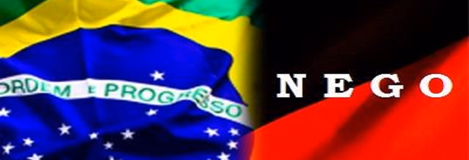Recordar Faz Bem Web Rádio