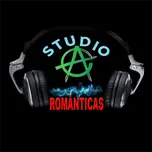 STUDIO A - ROMANTICAS