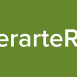 GenerarteRadio