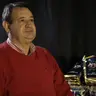 Historia de Alejandro Salvo - Diálogos de empresa - Episodio 1