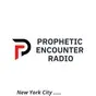 The Prophetic Encounter Radio