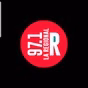 Radio Regional Las Varillas