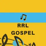 GOSPELmix