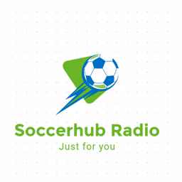 Soccerhub Radio