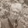 The big groundwater crisis - food, water, pollution, and social unrest : John Cherry